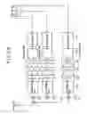 Fig. 16 - Communications apparatus and communications system using multicarrier transmission mode