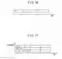Fig. 17 - Communications apparatus and communications system using multicarrier transmission mode
