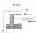 Fig. 29 - Communications apparatus and communications system using multicarrier transmission mode