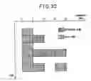 Fig. 30 - Communications apparatus and communications system using multicarrier transmission mode