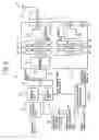 Fig. 31 - Communications apparatus and communications system using multicarrier transmission mode