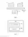 Fig. 06 - Signal sending method, user equipment, and base station