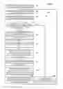 Fig. 07 - Intelligent skipping of interfering frequency measurements in UE measurement gaps