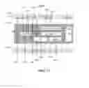 Fig. 12 - Method and apparatus of small cell enhancement in a wireless communication system