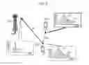 Fig. 07 - USER TERMINAL, BASE STATION, AND PROCESSOR