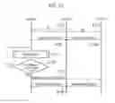 Fig. 10 - USER TERMINAL, BASE STATION, AND PROCESSOR