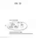 Fig. 11 - Method and apparatus for enforcing prioritized bit rate in wireless communication system