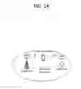 Fig. 15 - Method and apparatus for enforcing prioritized bit rate in wireless communication system