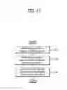 Fig. 18 - Method and apparatus for enforcing prioritized bit rate in wireless communication system
