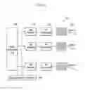 Fig. 07 - Method and apparatus for scheduling beam in mobile communication system of ultrahigh frequency wave band
