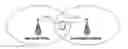 Fig. 01 - Communication method for cooperative multi-point and wireless device using same