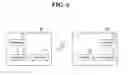 Fig. 07 - Communication method for cooperative multi-point and wireless device using same