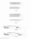 Fig. 02 - Information Transmission Method, Information Determining Method, and Apparatus in TDD System, and System