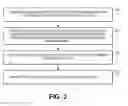 Fig. 03 - Spatial reuse based on distributed reporting