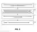 Fig. 04 - Spatial reuse based on distributed reporting