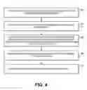 Fig. 05 - Spatial reuse based on distributed reporting