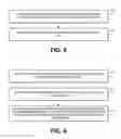 Fig. 06 - Spatial reuse based on distributed reporting