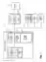 Fig. 07 - Spatial reuse based on distributed reporting