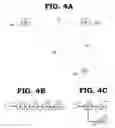 Fig. 05 - Universal repeater, a method of operating a universal repeater and a network including the same