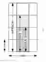Fig. 04 - Selecting a coverage enhancement level based on signal strength measurement