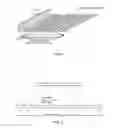 Fig. 02 - Preemptive retransmissions on Listen-Before-Talk cells