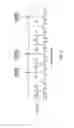 Fig. 06 - Preemptive retransmissions on Listen-Before-Talk cells