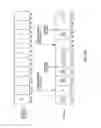 Fig. 09 - Preemptive retransmissions on Listen-Before-Talk cells