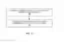 Fig. 12 - Preemptive retransmissions on Listen-Before-Talk cells