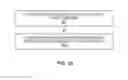 Fig. 17 - Preemptive retransmissions on Listen-Before-Talk cells