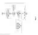Fig. 12 - METHOD AND SYSTEM FOR CARRIER SENSE MULTIPLE ACCESS WITH COLLISION AVOIDANCE (CSMA/CA) WITH DIRECTIONAL TRANSMISSION