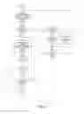 Fig. 13 - METHOD AND SYSTEM FOR CARRIER SENSE MULTIPLE ACCESS WITH COLLISION AVOIDANCE (CSMA/CA) WITH DIRECTIONAL TRANSMISSION