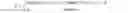 Fig. 06 - Method and apparatus for preamble determination