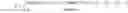 Fig. 07 - Method and apparatus for preamble determination