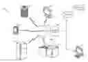 Fig. 01 - IOT device to enable fast connection between low energy IOT devices