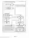 Fig. 09 - PROPRIETARY PACKET EXCHANGE FOR ENHANCED NFC COMMUNICATION