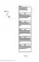 Fig. 05 - Methods and Apparatus for Device to Device Communication