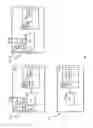 Fig. 08 - Methods and Apparatus for Device to Device Communication