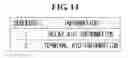 Fig. 15 - Method and apparatus for transmitting data in wireless LAN system