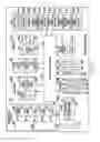 Fig. 03 - Method for providing communication service and electronic device thereof