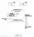 Fig. 18 - Method for providing communication service and electronic device thereof
