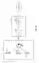 Fig. 03 - Methods to preemptively search and select LTE-direct expressions for uninterrupted device-to-device communication