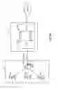 Fig. 04 - Methods to preemptively search and select LTE-direct expressions for uninterrupted device-to-device communication