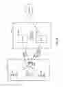 Fig. 05 - Methods to preemptively search and select LTE-direct expressions for uninterrupted device-to-device communication