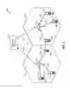 Fig. 08 - Methods to preemptively search and select LTE-direct expressions for uninterrupted device-to-device communication