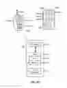 Fig. 17 - Methods to preemptively search and select LTE-direct expressions for uninterrupted device-to-device communication