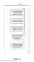 Fig. 18 - Methods to preemptively search and select LTE-direct expressions for uninterrupted device-to-device communication