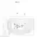 Fig. 04 - Multimedia terminal, control method thereof, and recording medium