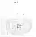 Fig. 05 - Multimedia terminal, control method thereof, and recording medium
