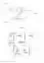 Fig. 08 - METHOD AND APPARATUS FOR SELECTING PROXIMITY SERVICES GROUP IN WIRELESS COMMUNICATION SYSTEM