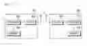 Fig. 11 - METHOD AND APPARATUS FOR SELECTING PROXIMITY SERVICES GROUP IN WIRELESS COMMUNICATION SYSTEM